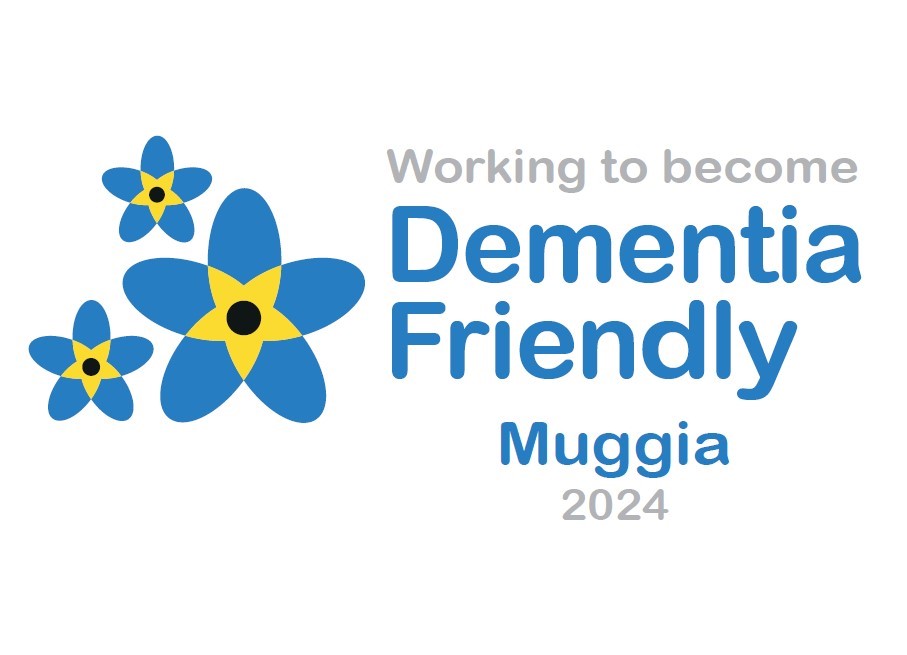 Anche nel 2024 è stato confermato il riconoscimento di Dementia Friendly Community a Muggia