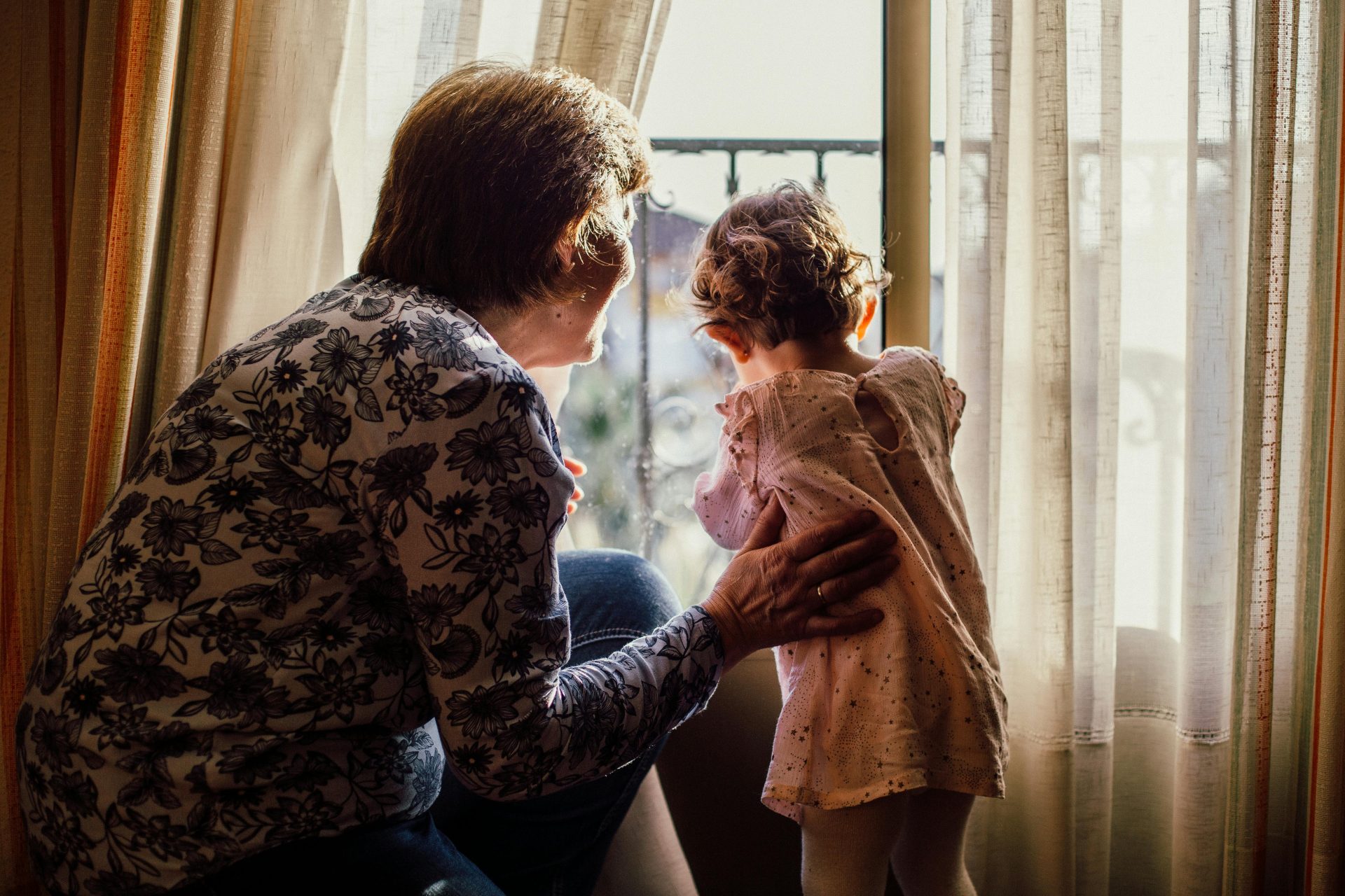 Gli approcci psicosociali alla demenza